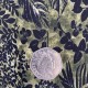 Lyocell - 038/ANAD/B - Olive